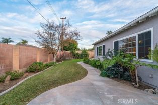 Single Family Residence, 2335 Trenton ave, Orange, CA 92867 - 13