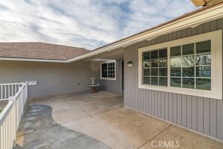Single Family Residence, 2335 Trenton ave, Orange, CA 92867 - 2