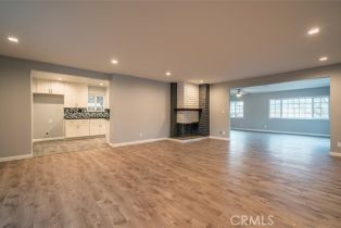 Single Family Residence, 2335 Trenton ave, Orange, CA 92867 - 3