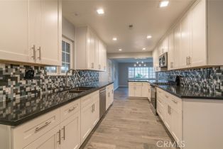 Single Family Residence, 2335 Trenton ave, Orange, CA 92867 - 4