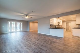 Single Family Residence, 2335 Trenton ave, Orange, CA 92867 - 5