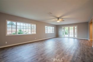 Single Family Residence, 2335 Trenton ave, Orange, CA 92867 - 6