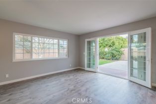 Single Family Residence, 2335 Trenton ave, Orange, CA 92867 - 7