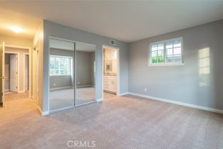 Single Family Residence, 2335 Trenton ave, Orange, CA 92867 - 8