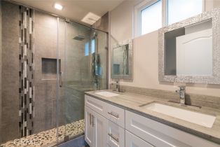 Single Family Residence, 2335 Trenton ave, Orange, CA 92867 - 9