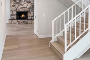 Single Family Residence, 34311 Amber Lantern st, Dana Point, CA 92629 - 11