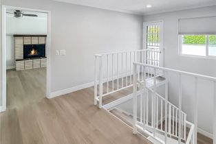 Single Family Residence, 34311 Amber Lantern st, Dana Point, CA 92629 - 12