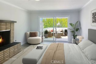 Single Family Residence, 34311 Amber Lantern st, Dana Point, CA 92629 - 13