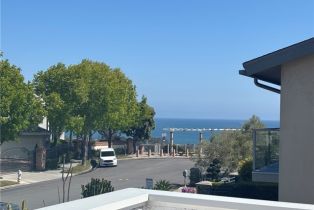 Single Family Residence, 34311 Amber Lantern st, Dana Point, CA 92629 - 14