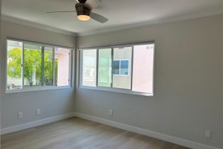 Single Family Residence, 34311 Amber Lantern st, Dana Point, CA 92629 - 17