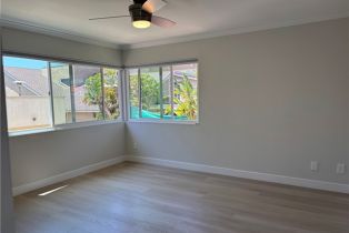 Single Family Residence, 34311 Amber Lantern st, Dana Point, CA 92629 - 18