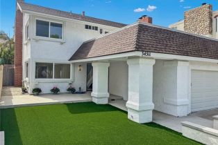 Single Family Residence, 34311 Amber Lantern st, Dana Point, CA 92629 - 2