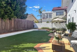 Single Family Residence, 34311 Amber Lantern st, Dana Point, CA 92629 - 21