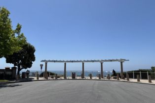 Single Family Residence, 34311 Amber Lantern st, Dana Point, CA 92629 - 23