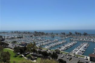 Single Family Residence, 34311 Amber Lantern st, Dana Point, CA 92629 - 24