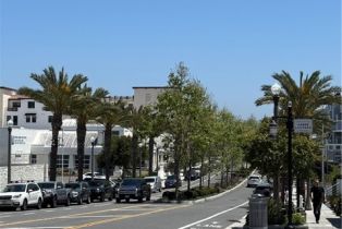 Single Family Residence, 34311 Amber Lantern st, Dana Point, CA 92629 - 26