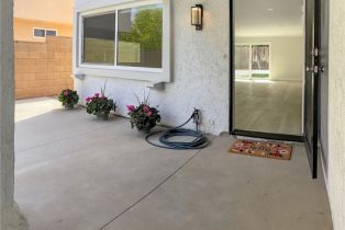 Single Family Residence, 34311 Amber Lantern st, Dana Point, CA 92629 - 3