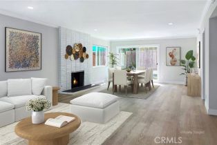 Single Family Residence, 34311 Amber Lantern st, Dana Point, CA 92629 - 4