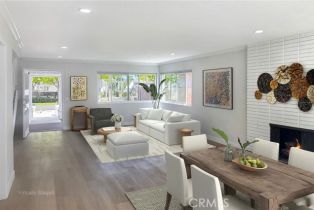 Single Family Residence, 34311 Amber Lantern st, Dana Point, CA 92629 - 5