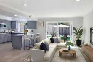 Single Family Residence, 34311 Amber Lantern st, Dana Point, CA 92629 - 6