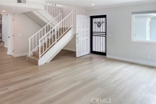 Single Family Residence, 34311 Amber Lantern st, Dana Point, CA 92629 - 9