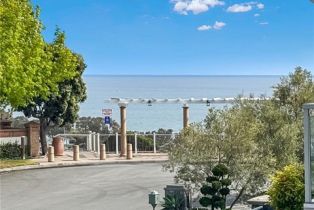Residential Lease, 34311 Amber Lantern ST, Dana Point, CA  Dana Point, CA 92629