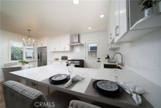 Single Family Residence, 3037 Pacific ave, Long Beach, CA 90806 - 10