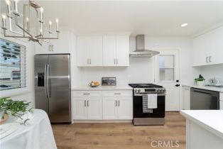 Single Family Residence, 3037 Pacific ave, Long Beach, CA 90806 - 11