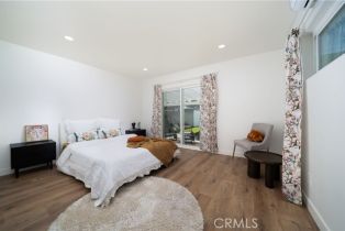 Single Family Residence, 3037 Pacific ave, Long Beach, CA 90806 - 12
