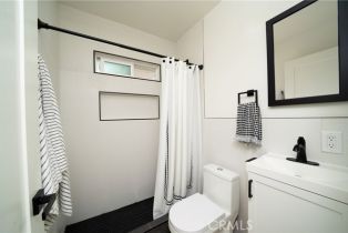 Single Family Residence, 3037 Pacific ave, Long Beach, CA 90806 - 13