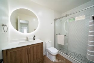 Single Family Residence, 3037 Pacific ave, Long Beach, CA 90806 - 15