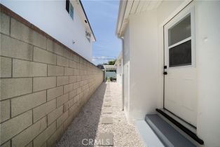 Single Family Residence, 3037 Pacific ave, Long Beach, CA 90806 - 17