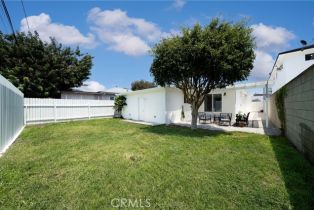 Single Family Residence, 3037 Pacific ave, Long Beach, CA 90806 - 19
