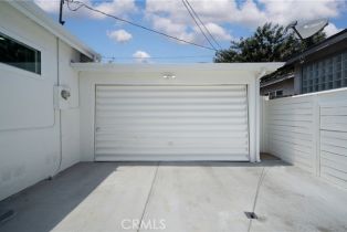 Single Family Residence, 3037 Pacific ave, Long Beach, CA 90806 - 21