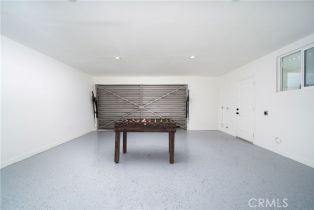 Single Family Residence, 3037 Pacific ave, Long Beach, CA 90806 - 22