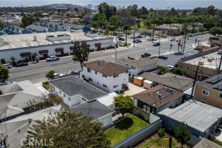 Single Family Residence, 3037 Pacific ave, Long Beach, CA 90806 - 23