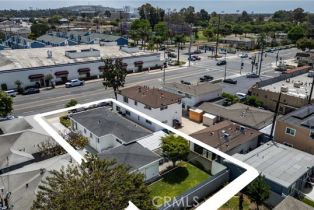Single Family Residence, 3037 Pacific ave, Long Beach, CA 90806 - 24