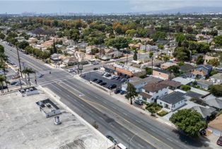 Single Family Residence, 3037 Pacific ave, Long Beach, CA 90806 - 25