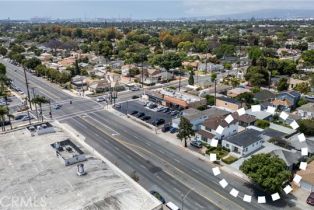 Single Family Residence, 3037 Pacific ave, Long Beach, CA 90806 - 26