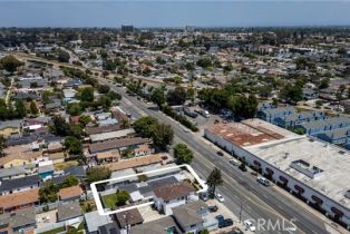 Single Family Residence, 3037 Pacific ave, Long Beach, CA 90806 - 28
