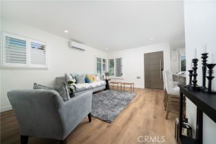 Single Family Residence, 3037 Pacific ave, Long Beach, CA 90806 - 4