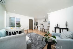 Single Family Residence, 3037 Pacific ave, Long Beach, CA 90806 - 5