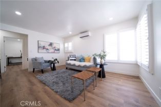 Single Family Residence, 3037 Pacific ave, Long Beach, CA 90806 - 7