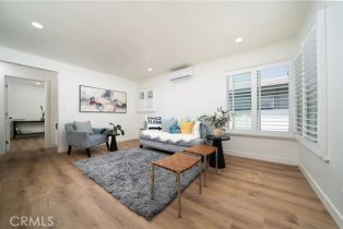 Single Family Residence, 3037 Pacific ave, Long Beach, CA 90806 - 8