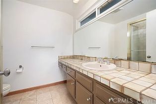 Single Family Residence, 9561 Rockpoint dr, Huntington Beach, CA 92646 - 10