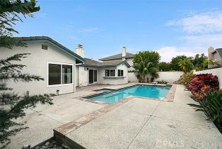 Single Family Residence, 9561 Rockpoint dr, Huntington Beach, CA 92646 - 11