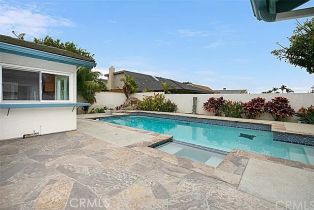 Single Family Residence, 9561 Rockpoint dr, Huntington Beach, CA 92646 - 2