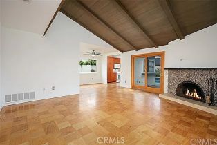 Single Family Residence, 9561 Rockpoint dr, Huntington Beach, CA 92646 - 3