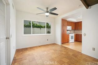 Single Family Residence, 9561 Rockpoint dr, Huntington Beach, CA 92646 - 4