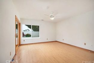 Single Family Residence, 9561 Rockpoint dr, Huntington Beach, CA 92646 - 7